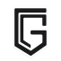 G Football Club G Football Club
