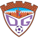 Guadalajara Guadalajara