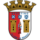 SC Braga SC Braga