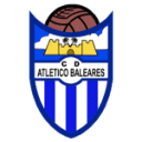 Atletico Baleares Atletico Baleares