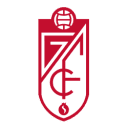 Granada