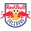 Red Bull Salzburg Red Bull Salzburg