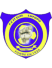 Saint Eloi Lupopo