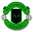 As Maniema Union