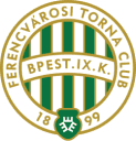 Ferencvaros Ferencvaros