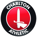 Charlton Charlton