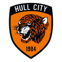Hull City Hull City