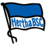 Hertha Berlin