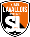 Laval Laval