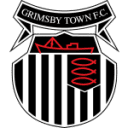 Grimsby Grimsby