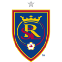 Real Salt Lake Real Salt Lake
