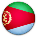 Eritrea Eritrea