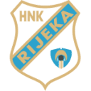 HNK Rijeka HNK Rijeka