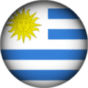 Uruguay Uruguay