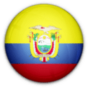 Ecuador