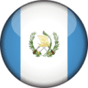 Guatemala