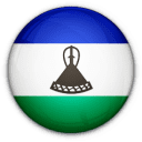 Lesotho Lesotho