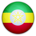 Ethiopia