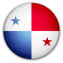 Panama