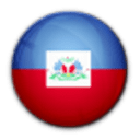 Haiti