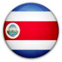 Costa Rica Costa Rica