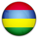 Mauritius Mauritius