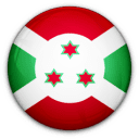 Burundi