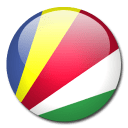 Seychelles Seychelles