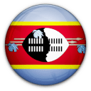 Eswatini Eswatini