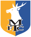 Mansfield Mansfield