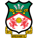 Wrexham Wrexham