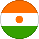 Niger Niger